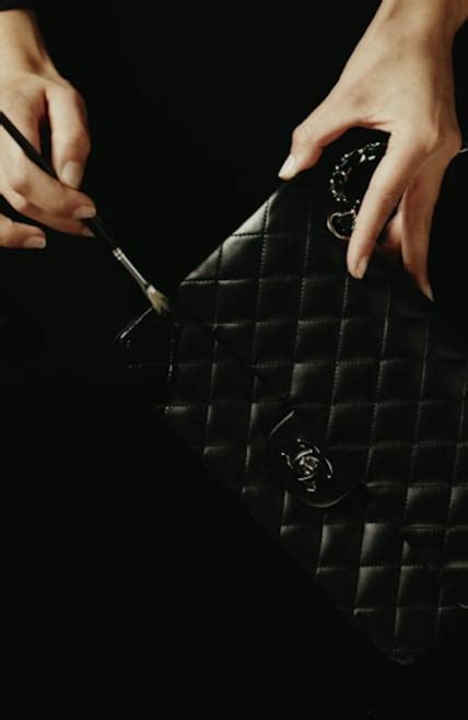 chanel & moi|chanel official online store.